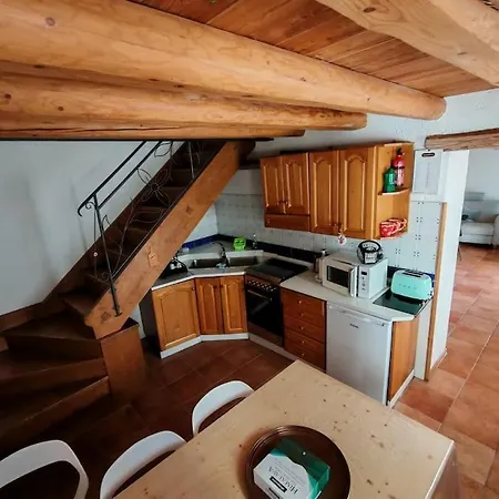 In Cima Alla Contrada * Pieve di Cadore